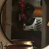 carsonthompsonmain17 - @dannyjohn452 - TikTok
