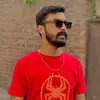 ❤️D_A_N_I_S_H🔥 - @dannyjohn426 - TikTok