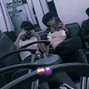 Danny ❤️‍🩹🩸 - @.john.danny - TikTok