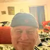 DANNY _ JOHN - @danny_john111 - TikTok