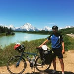 Danny Boyle - @dannyjohnjo - Instagram