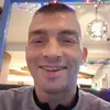 Danny D - @dannyjohndavison - TikTok