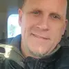 Danny - @dannyjohn.17 - TikTok