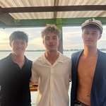 Danny - @dannyjohnson.1 - Instagram
