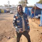 Danny John - Facebook