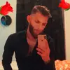 Danny John - @dannyjohn_713 - TikTok