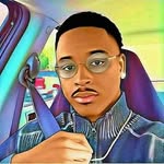 Danny john - @dannyjohn826 - Instagram
