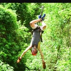Danny John - Facebook