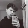 Danny John - @dannyjohn42 - TikTok
