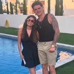 Danny john - @danny.wilkins_ - Instagram