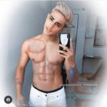 Danny John - @danny_jainpp - Instagram