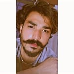 Danny john - @danny_john_08 - Instagram