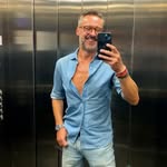 Danny john - @dannyjohn3463 - Instagram