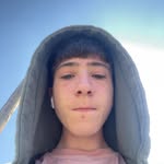 Danny John - @danny.stephens2 - Instagram