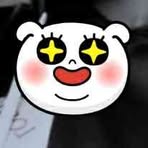 Danny John - Facebook