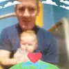 Danny John - @danny.john6 - TikTok