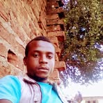 Danny John - Facebook