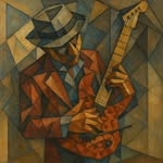 Danny John - @dannyjohnguitar - Instagram