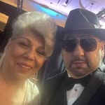 Danny John - @dannyjohn253 - Instagram