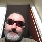 Danny John - Facebook
