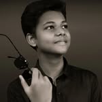 Danny John - @dannyjohn_355 - Instagram