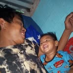 Danny John Castillo - Facebook