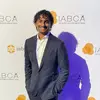 Danny John - @.danny.john - TikTok