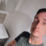 Danny John Furlong Dickinson - @diddandandydinodid - Instagram