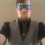 Danny John Ireland Sargeant - @dannyjohnsargeant - Instagram