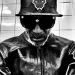 Danny John-Jules - @dannyjohnjules - Instagram