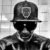 Danny John-Jules - @dannyjohnjules - TikTok