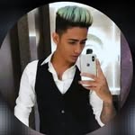 Danny John ny - @danny_john_ny_ - Instagram