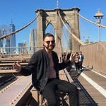 Danny John O'Neill - @dannyjohnoneill - Instagram