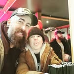 Danny John Roberts - @djroberts187 - Instagram
