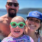 Danny John Saltigerald - @djsaltigerald - Instagram