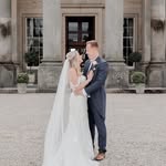 Danny Johnson - @johnson11danny - Instagram