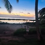 Danny Johnson - @danny.johnson08 - Instagram