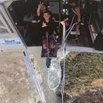 Danny Kelly - @dannyjohnkelly - Instagram