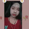 🥰🥰🥰 - @dannyjohn156 - TikTok
