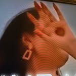 @dannyjohn174 - Instagram
