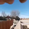dannyjohn890 - @dannyjohn890 - TikTok