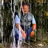 DannyJohn - @danny770245 - TikTok