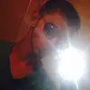 dannyjohn - @dannyjohn - TikTok