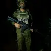 dannyjohndalumpin - @dannyjohndalumpin - TikTok