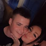 @dannyjohnwilliams - Instagram