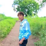 Home AH - @dan_ny___jo_hn - Instagram