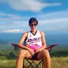 itsyourboydannyboy :( - @dannyjohnpatuas15 - TikTok