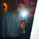 😘kik Me Danny_gypsy_goy😍 - @dannyjohn713 - Instagram