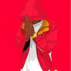 user190751 - @ytdannyjohn - TikTok