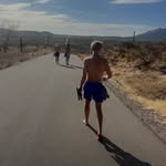 Daniel Johnson - @danny___johnson - Instagram